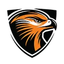 Grafton High School logo
