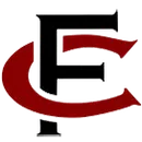 Family Christian Academy logo