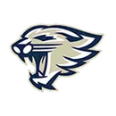 Rising Star High School logo