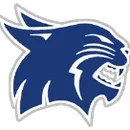 Rising Star High School logo
