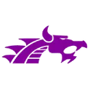Wilson High School logo
