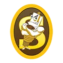 Speedway High School logo