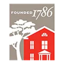 Friends Seminary High School logo