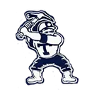 Trinidad High School logo
