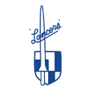 Brookfield Central High School logo