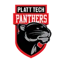 Varsity Boys And Girls Wrestling Multi-team Event logo