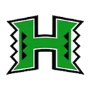 Hoxie High School logo