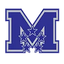 Douglass MacArthur High School logo