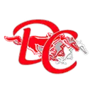 Denver City High School logo