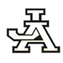 Jefferson Academy logo
