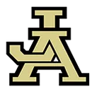 Jefferson Academy logo