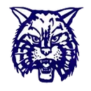 Weimar High School logo