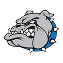 Yellow Springs High School logo