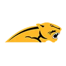 Cibola High School logo