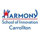 Harmony School Of Innovation logo