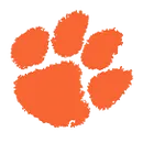 Galeton High School logo