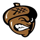 Oakfield High School logo