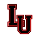 Liberty Union High School logo