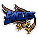 Lyman High School logo
