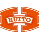 Hutto High School logo