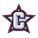 Centennial logo