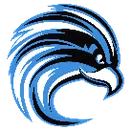 Veritas Preparatory Academy logo