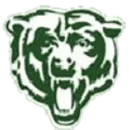 Brewster High School logo