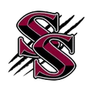Siloam Springs High School logo