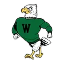 Archbishop Walsh Academy logo
