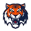 Fort Hamilton High School logo