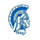 Bishop Chatard High School logo