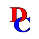 Davenport Central High School logo