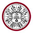Franklin Delano Roosevelt High School logo