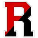 Rockdale County High School logo