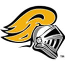 Moshannon Valley High School logo