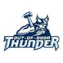Out-of-Door Academy logo