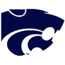 Cypress Creek High School logo