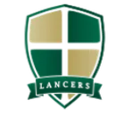 Oakland Christian High School logo