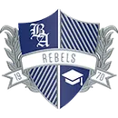 Bessemer Academy logo