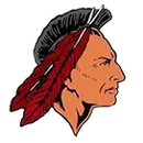 Fort Osage High School logo