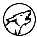 WISA Championships - Relay Race Unalakleet School logo