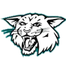 Royal Palm Beach High School logo