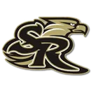 Staunton River High School logo
