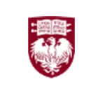 University of Chicago Lab School logo