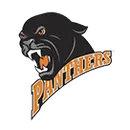 Knob Noster High School logo