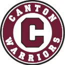 Canton High School logo