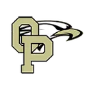 Oak Park High School logo