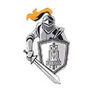 Marion Senior High School logo