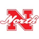 North Attleborough High School logo