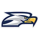 Summit Christian Academy logo